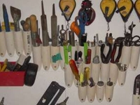 instructables PVC Pipe Tool Organizer.jpg